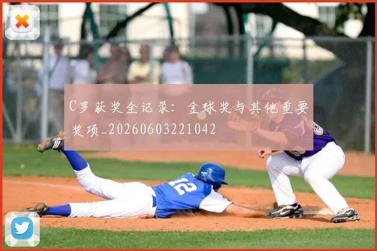 C罗获奖全记录：金球奖与其他重要奖项_20260603221042